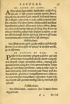 Thumbnail 0059 of Aesopi Phrygis et aliorum fabulae