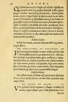 Thumbnail 0062 of Aesopi Phrygis et aliorum fabulae