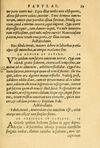 Thumbnail 0063 of Aesopi Phrygis et aliorum fabulae