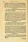 Thumbnail 0064 of Aesopi Phrygis et aliorum fabulae