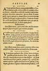 Thumbnail 0065 of Aesopi Phrygis et aliorum fabulae