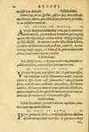 Thumbnail 0066 of Aesopi Phrygis et aliorum fabulae