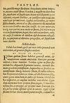 Thumbnail 0067 of Aesopi Phrygis et aliorum fabulae