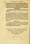 Thumbnail 0068 of Aesopi Phrygis et aliorum fabulae