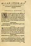 Thumbnail 0069 of Aesopi Phrygis et aliorum fabulae