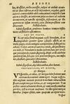 Thumbnail 0070 of Aesopi Phrygis et aliorum fabulae