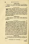 Thumbnail 0072 of Aesopi Phrygis et aliorum fabulae