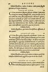 Thumbnail 0074 of Aesopi Phrygis et aliorum fabulae