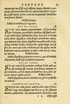 Thumbnail 0075 of Aesopi Phrygis et aliorum fabulae