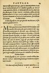 Thumbnail 0077 of Aesopi Phrygis et aliorum fabulae