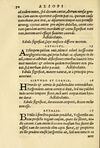 Thumbnail 0078 of Aesopi Phrygis et aliorum fabulae