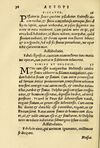 Thumbnail 0082 of Aesopi Phrygis et aliorum fabulae