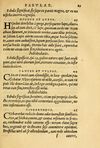 Thumbnail 0085 of Aesopi Phrygis et aliorum fabulae
