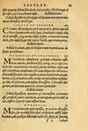Thumbnail 0087 of Aesopi Phrygis et aliorum fabulae