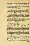 Thumbnail 0088 of Aesopi Phrygis et aliorum fabulae
