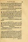 Thumbnail 0089 of Aesopi Phrygis et aliorum fabulae