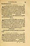Thumbnail 0091 of Aesopi Phrygis et aliorum fabulae