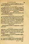 Thumbnail 0093 of Aesopi Phrygis et aliorum fabulae