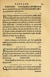 Thumbnail 0095 of Aesopi Phrygis et aliorum fabulae