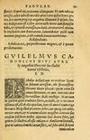 Thumbnail 0097 of Aesopi Phrygis et aliorum fabulae