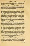 Thumbnail 0099 of Aesopi Phrygis et aliorum fabulae