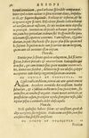 Thumbnail 0102 of Aesopi Phrygis et aliorum fabulae