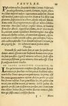 Thumbnail 0103 of Aesopi Phrygis et aliorum fabulae