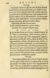 Thumbnail 0104 of Aesopi Phrygis et aliorum fabulae