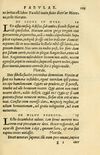 Thumbnail 0105 of Aesopi Phrygis et aliorum fabulae
