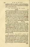 Thumbnail 0106 of Aesopi Phrygis et aliorum fabulae