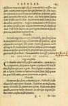 Thumbnail 0107 of Aesopi Phrygis et aliorum fabulae