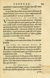 Thumbnail 0111 of Aesopi Phrygis et aliorum fabulae