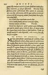Thumbnail 0112 of Aesopi Phrygis et aliorum fabulae