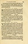 Thumbnail 0113 of Aesopi Phrygis et aliorum fabulae