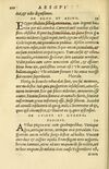 Thumbnail 0114 of Aesopi Phrygis et aliorum fabulae