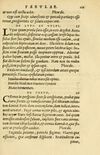 Thumbnail 0115 of Aesopi Phrygis et aliorum fabulae