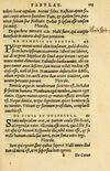 Thumbnail 0117 of Aesopi Phrygis et aliorum fabulae