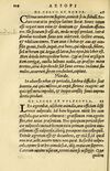 Thumbnail 0118 of Aesopi Phrygis et aliorum fabulae