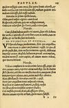 Thumbnail 0119 of Aesopi Phrygis et aliorum fabulae
