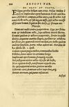 Thumbnail 0120 of Aesopi Phrygis et aliorum fabulae