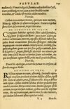 Thumbnail 0123 of Aesopi Phrygis et aliorum fabulae