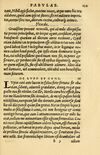 Thumbnail 0125 of Aesopi Phrygis et aliorum fabulae
