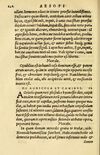 Thumbnail 0126 of Aesopi Phrygis et aliorum fabulae