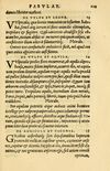 Thumbnail 0127 of Aesopi Phrygis et aliorum fabulae