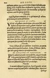 Thumbnail 0128 of Aesopi Phrygis et aliorum fabulae