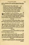 Thumbnail 0129 of Aesopi Phrygis et aliorum fabulae