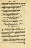 Thumbnail 0131 of Aesopi Phrygis et aliorum fabulae