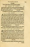 Thumbnail 0133 of Aesopi Phrygis et aliorum fabulae