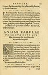 Thumbnail 0137 of Aesopi Phrygis et aliorum fabulae