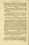 Thumbnail 0138 of Aesopi Phrygis et aliorum fabulae